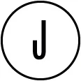 Airbnb guest Joni from Minnesota