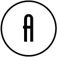 Airbnb guest Ananda from Laguna Beach