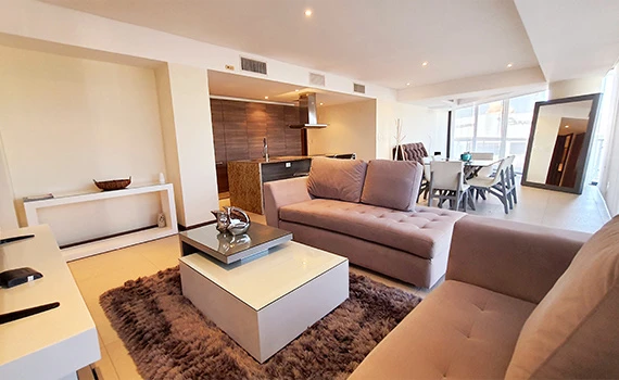 Nima Bay Puerto Vallarta vacation rental