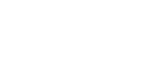 Got Rent? Puerto Vallarta footer logo